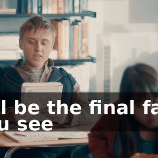 a8e3e4c1-96f7-43fc-b323-95b3b4f246fc.gif