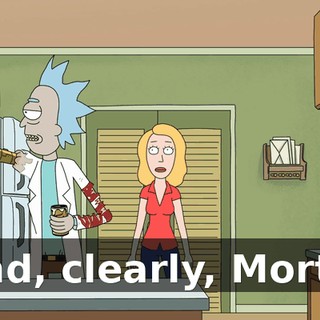 a8e42f97-6d7e-43b7-853f-ec00add5dba0.gif