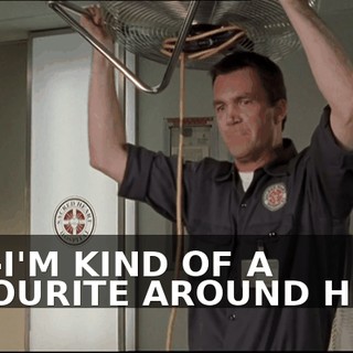 a8e49914-f37c-4738-9901-5281e609cba1.gif