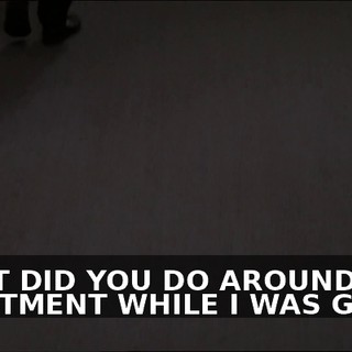 a8e4ed64-cc4b-437d-8ae4-8803740b0a45.gif