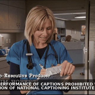 a8e56f7d-1f0d-49c1-a7d6-5ef8c17ef6b4.gif