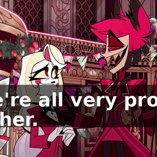 a8e579b2-ee43-4335-8b65-c713f3686c75.gif