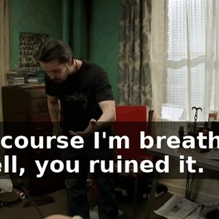 a8e58602-f08b-4df1-aadc-b60375a81fb9.gif
