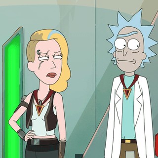 a8e58ce4-4141-4c1a-b266-4d4553a97c5a.gif