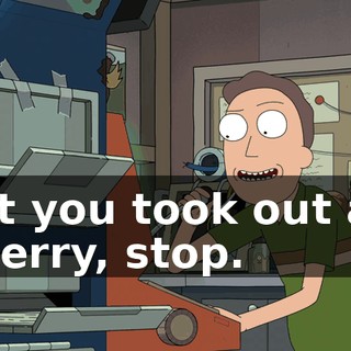 a8e61c52-9bd8-421b-82d0-f167668e6ed2.gif