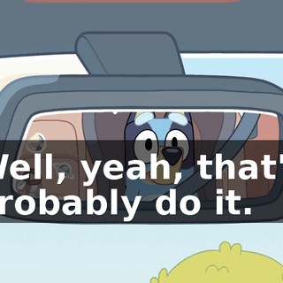 a8e65b2d-fbe9-48cc-99c9-b677e457a90a.gif