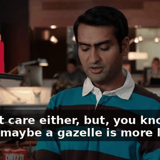 a8e6d2ba-bcfa-4167-98e3-7e6679c63c45.gif