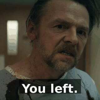 a8e72c0a-efcc-47c7-81fa-391c4cd667b2.gif