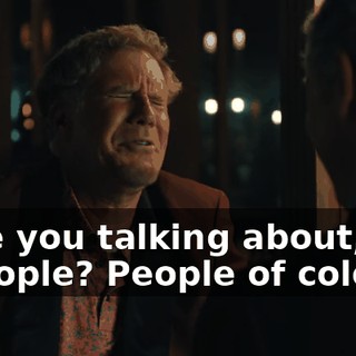 a8e79351-8f89-4aa9-b6dc-c99f67433422.gif