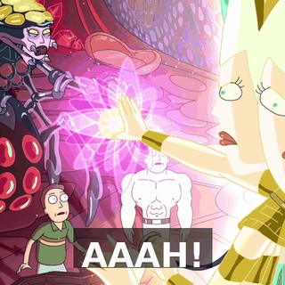 a8e7a033-261c-48b6-a353-2a7a83ad7f85.gif