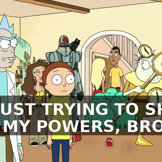 a8e7ca1d-090e-4445-a0b7-f5cf4a4a8ea6.gif