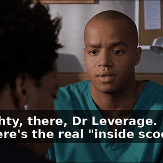 a8e869fe-698f-4044-95d0-d9d513e40837.gif