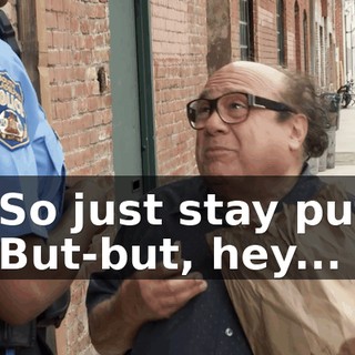 a8e8bf15-be27-459d-862c-fc536a5c2dc6.gif
