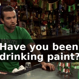 a8e8e0bc-f5ba-4115-a494-cd1fbfbde17e.gif