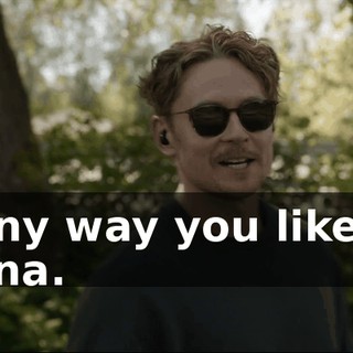 a8e90cff-69fb-468d-8bc5-24663d6343d6.gif