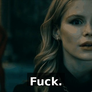 a8e91c3e-a971-4bdf-951c-433ec78c8f26.gif
