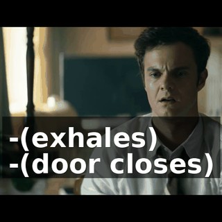 a8e926ae-07e0-4b96-959e-7b54589e31c5.gif