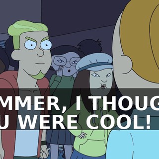 a8e9729e-3499-4f07-9ebe-89998db50e48.gif