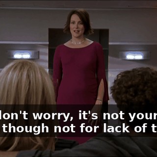 a8e98547-6254-499d-a686-838663b8497d.gif