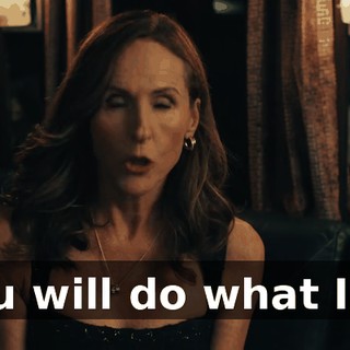 a8e9f0c7-f290-4dc7-9c61-79a1b9984637.gif