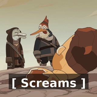 a8ea58d7-e224-46df-9ec6-3e0bb77789ae.gif