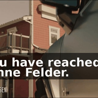a8eaac55-301b-4ebc-88f5-0908f065b694.gif