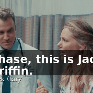 a8ebbb86-4830-475b-abc4-99407005d2c1.gif