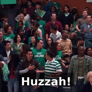 a8ec8535-b080-4ed3-9dc6-7832e32d7b07.gif