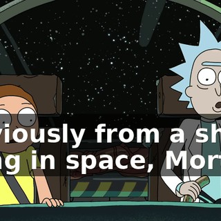 a8ecba2e-a74d-4d65-8519-e3fad7c74831.gif