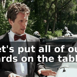 a8ecbe77-ebc0-413c-8b24-e0aceb1c3597.gif