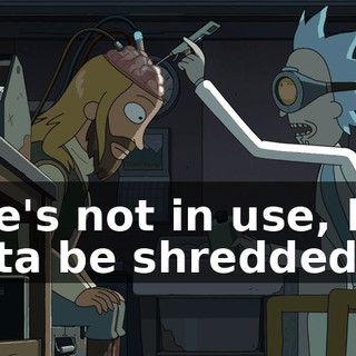a8eceba3-d7ee-48e8-9b25-fa32374fef5c.gif