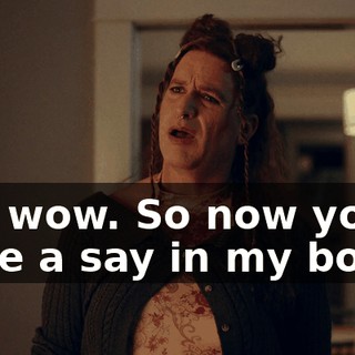 a8ecfb80-250f-4c6b-923c-c0ee29829650.gif