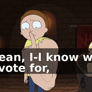 a8ed0f4f-b103-4671-b759-c8dd7aef7b46.gif