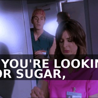 a8ed115c-c855-44f8-80be-ee4ceeba6b6c.gif