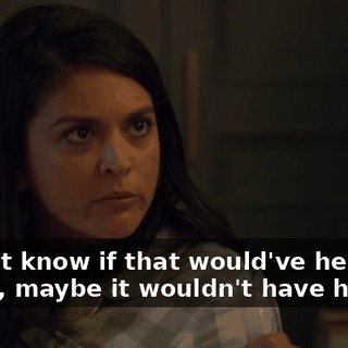 a8ed420c-2636-4e1e-b6e9-924d65051f77.gif