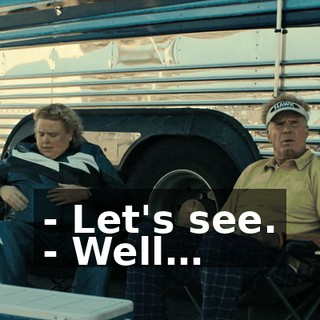 a8ed786c-65a0-4b9a-bdba-616264b46f2e.gif