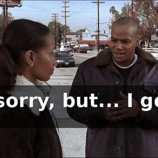 a8edcea1-b1ba-4725-8a41-c7e1c80a85a6.gif