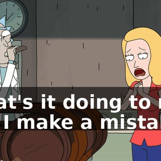 a8ee43c5-02d3-4416-bd7b-a1e6804418e3.gif