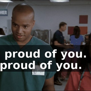 a8ee7918-e1c6-4b6f-b7f6-bddd595b2ac5.gif