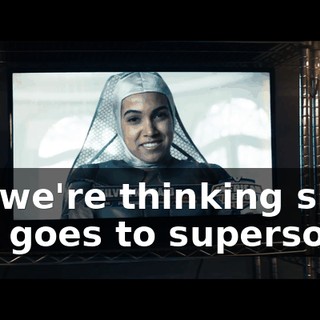 a8ee9a72-b87d-42d4-9db1-e6d190347ad3.gif