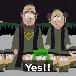 Yes!!