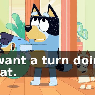 a8efbc23-efe4-49dc-96d5-5621b876601e.gif