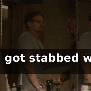 a8efddfd-7b5a-4237-9917-5f27c57529e0.gif