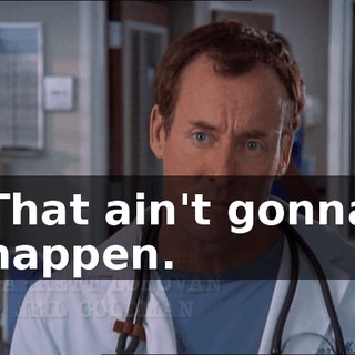 a8efe467-71e2-4d84-8f3c-4126a5fcfe5c.gif