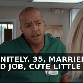 a8f09935-b031-4e07-9208-5d61433bd453.gif