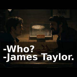 a8f0e2f1-2d81-44ff-b25e-c270e7debc74.gif
