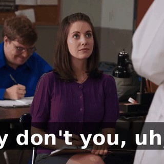 a8f0eaee-04d6-4a37-b4c9-bde10d7ec4f9.gif