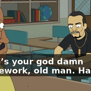 a8f0effa-1b20-45cb-b217-54ad8b6ab811.gif