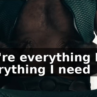 a8f1254d-ade2-4bd8-8e53-bd1218dc5bee.gif