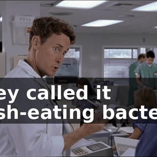 a8f13d55-562a-43bd-b72d-76246f5b9121.gif